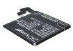 Replacement Battery Lenovo BL231 for S90e S90t - 3