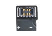 Replacement Battery Lenovo BL231 for S90e S90t - 6