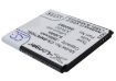Verizon SM-W750V Battery Replacement - 2
