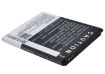 Verizon SM-W750V Battery Replacement - 3
