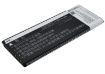 Samsung EB-BN916BBC Battery Replacement for Galaxy Note 4 SM-N9100 - 4