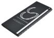 Samsung EB-BN915BBC EB-BN915BBE EB-BN915BBK Battery Replacement for Galaxy Note Edge 4G - 4