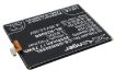 Blu D980L VIVO AIR Battery Replacement - 3