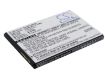 Battery Replacement Oppo BLP569 BLP575 for Find 7 Find 7 Lite - 2