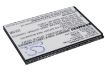 Battery Replacement Oppo BLP569 BLP575 for Find 7 Find 7 Lite - 3