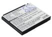 Replacement Battery Coolpad CPLD-36 for E230 E270 - 3