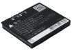 Replacement Battery Coolpad CPLD-36 for E230 E270 - 4