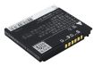 Replacement Battery Coolpad CPLD-36 for E230 E270 - 5