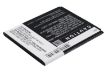 Battery Replacement Wiko L5503AE WAX for Rainbow 4G WAX - 5