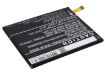 Lenovo BL234 Battery Replacement for A5000 DUAL P70t - 5