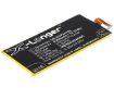 Huawei HB3665D2EBC Battery Replacement for Ascend P8 Max DAV-703L - 1