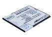 Battery Replacement Zopo BT57S for ZP780 - 3