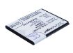 Battery Replacement Blu C645004170T for A310 Advance 4.5 - 2