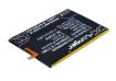Gionee BL-N2450 Battery Replacement for ELIFE S5.5L GN9000L - 2