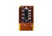 Gionee BL-N2450 Battery Replacement for ELIFE S5.5L GN9000L - 6