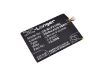 Battery Replacement Blu 13J30S for L210a L210i - 1