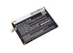 Battery Replacement Blu 13J30S for L210a L210i - 3
