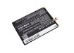 Battery Replacement Blu 13J30S for L210a L210i - 4