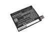 Xiaomi BM46 Battery Replacement for 2015611 2015617 - 4