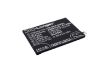 Replacement Battery Oppo BLP605 for A33 A33c - 1