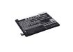 Replacement Battery Oppo BLP605 for A33 A33c - 3
