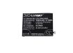 Replacement Battery Oppo BLP605 for A33 A33c - 5