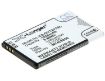 Battery Replacement Olympia MT423856 for 2179 Touch - 1