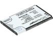 Battery Replacement Olympia MT423856 for 2179 Touch - 2
