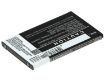 Battery Replacement Olympia MT423856 for 2179 Touch - 3