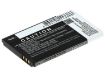Battery Replacement Olympia MT423856 for 2179 Touch - 4