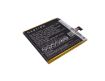 Battery Replacement HTC 35H00252-00M B2PQ9100 for 2PQ9120 A9u - 3
