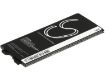 LG BL-42D1F Battery Replacement for AS992 G5 - 3