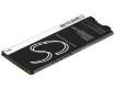 LG BL-42D1F Battery Replacement for AS992 G5 - 4