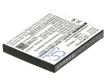Battery Replacement Myphone MP-S-G for 6670 City - 2