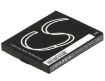Battery Replacement Myphone MP-S-G for 6670 City - 3