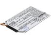 Motorola FX30 SNN5964A Battery Replacement for Moto X Pure Edition Style - 2