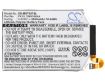 Motorola FX30 SNN5964A Battery Replacement for Moto X Pure Edition Style - 5