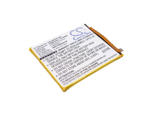 Replacement Battery for Huawei Ascend P9 Plus - 1