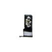 Apple 616-00036 Battery Replacement for A1633 A1688 - 4