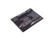 Oppo BLP623 Battery Replacement for CPH1611 CPH1613 - 2