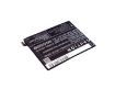 Oppo BLP623 Battery Replacement for CPH1611 CPH1613 - 4