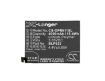 Oppo BLP623 Battery Replacement for CPH1611 CPH1613 - 5