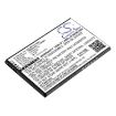 Vivo B-77 Battery Replacement for Y31 Y31A - 1