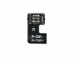 Meizu BT61-A Battery Replacement for M3 Note Dual SIM - 4