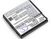 Motorola BP7X SNN5875 Battery Replacement for A855 Sholes Android A954 - 2