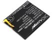Meizu BA612 Battery Replacement for M5s M5s Dual SIM - 2