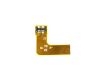Meizu BA612 Battery Replacement for M5s M5s Dual SIM - 4