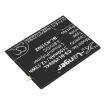 Gionee BL-N3150Z Battery Replacement for Elife S6s S6s - 2