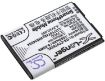 Picture of Battery Replacement Zte Li3715T42p3H634254 for Blade G Leo Q1