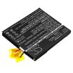 Battery Replacement Myphone BW-02H for HAMMER AXE HAMMER AXE LTE - 2